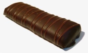 Nutrition Bar And Chocolate Bar Packaging - Chocolate Bar #1255639