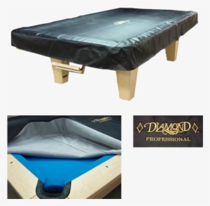 Pool Table Covers #1255640