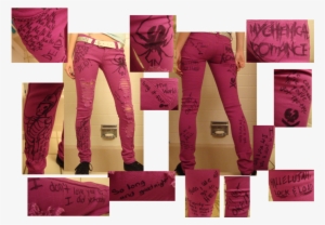 Royalty Free Stock Collection Of Ideas High Quality - Pocket #1255641