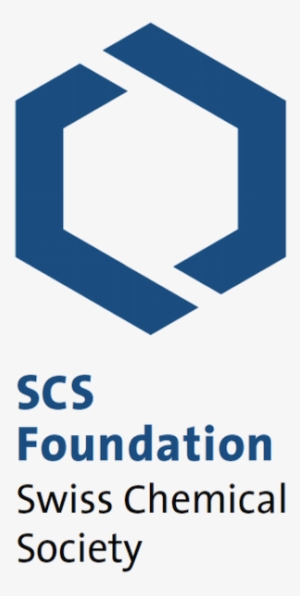 About Us - Foundation Scotland Logo #1255642