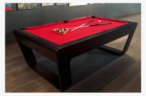 Porsche Black Design - Design #1255687