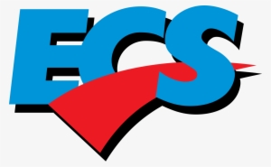 Elitegroup Computer Systems Logo #1255799