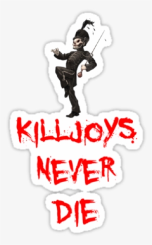 My Chemical Romance Room Ideas - Black Parade #1255802