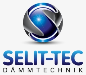 Logo Design For Computer Technology - Technology Logo Design Png #1255858