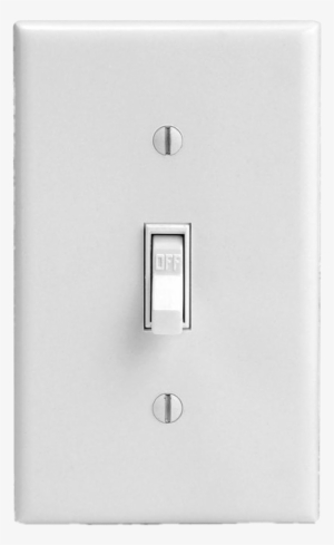 Download - Wheeler3designs Lumos Nox Decal Only Light Switch Decal #1255888