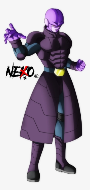 As A Side Note - Hit Deviantart #1255955