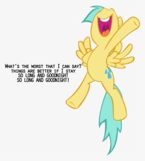 You Can Click Above To Reveal The Image Just This Once, - Mlp Raindrops #1255971