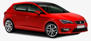 Seat León - Seguro De Auto Mapfre #1255972