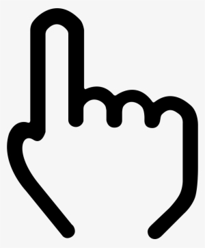 Hit Comments - Illustration #1256000