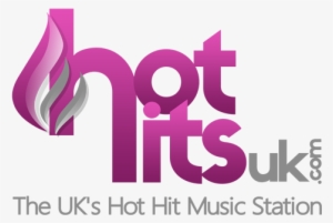 Home - Hits Hot #1256003