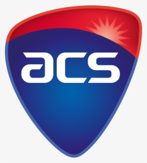 Australian Computer Society Logo #1256007