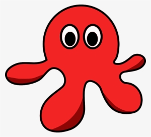 Octopus6-hit - Octopus #1256050