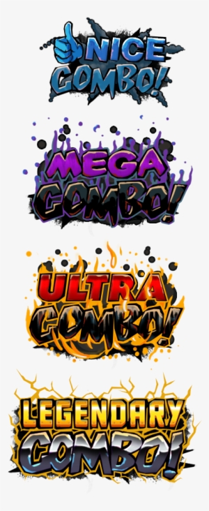 W8kitf - Graphic Design #1256087