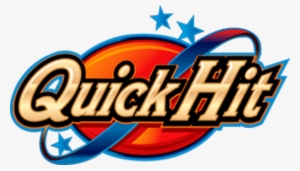 Clipart Free Stock Machines Casinos Loto Qu Bec Quick - Quick Hit Casino Slots Free #1256154