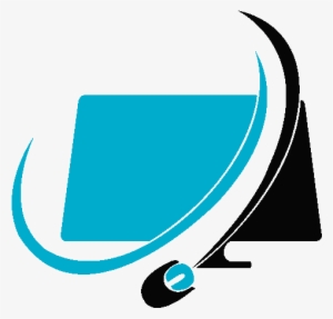 Northern Computer Training Centre - Computer Training Centre Logo #1256183