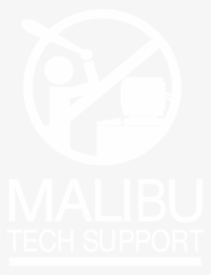 Call Us Today - Poster #1256209