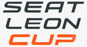 Seat Leon Cup Logo #1256271