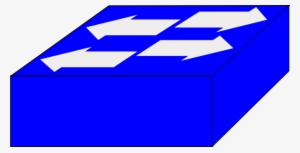 Switch Svg Clip Arts 600 X 306 Px #1256272