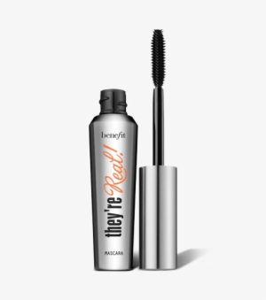 They Re Real Lengthening Mascara #1256289
