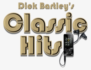 Dbs Classic Hits - Dick Bartley Classic Hits #1256291