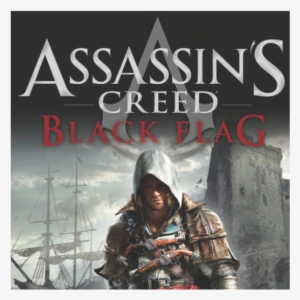 Assassin's Creed Books Hit - Assassin's Creed Book 6 #1256359