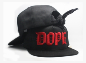 Baseball Cap #1256378