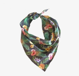 Scarf #1256423