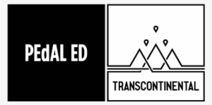 Transcontinental Race Logo #1256456