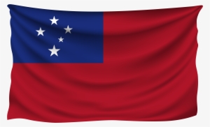 Portable Network Graphics #1256457