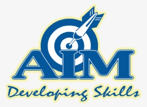 About Us - Aim Computer Academy #1256458