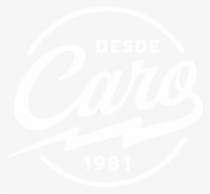 Regulo Caro Tienda Online Powered By Kichink - Linea De Ropa Regulo Caro #1256459