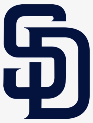 San Diego Padres Make Blockbuster Trade For Pure Storage - San Diego Padres Logos #1256477