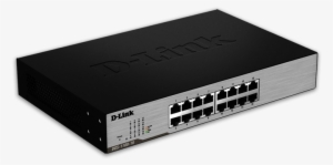 Angle Image Press Enter To Zoom In And Out - Dgs 3620 28sc Dlink #1256478