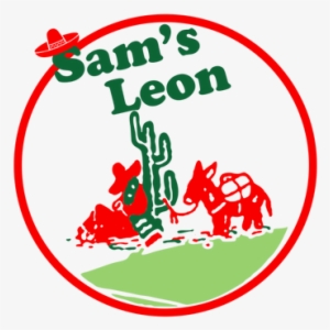 Picture - Sam's-leon Mexican Supplies #1256520