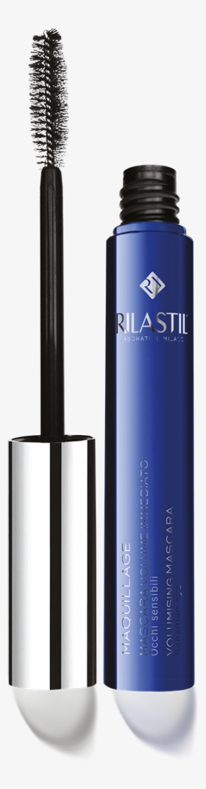 Mascara #1256541