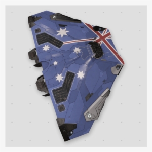 Fly Your Flag With Pride With This Faulcon Delacy Approved - Yellow #1256542