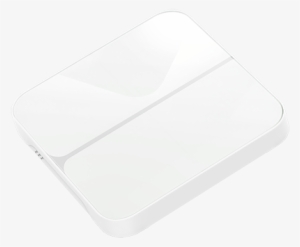 Z Wave Battery Wall Switch - Z Wave Wall Switch #1256580