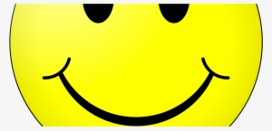 Cropped Cropped Logo Pages Happiness - Lächeln! Es Gibt Keine Hölle. Sticker #1256601