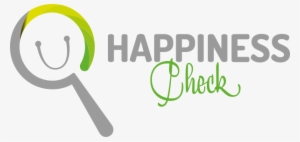 Cover Version #1256624