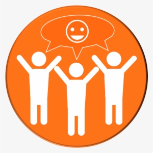 View Larger Image Workplace Happiness - Align Group #1256649