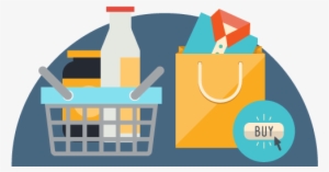 Step 2 - Shop - Shop Png #1256652