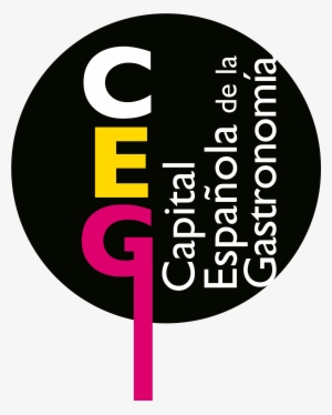 The City Of León Has Just Been Named As Spanish Gastronomic - Capital Española De La Gastronomia #1256674