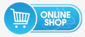 Online Text To Png #1256677