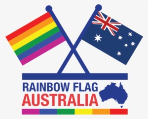 Rainbow #1256693