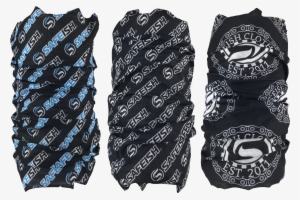 Logo Headbands / Bandanas - Headband #1256720