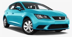 Seat Leon - Car #1256723