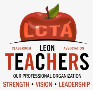 Leon County Teacher's Association - Declaracion Universal De Los Derechos #1256748