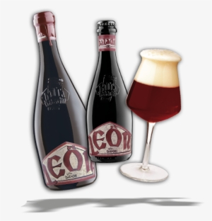 Leön - Baladin Leon #1256795