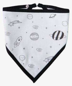 Info - Handbag #1256796