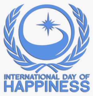 World Happiness Day 2018 #1256797